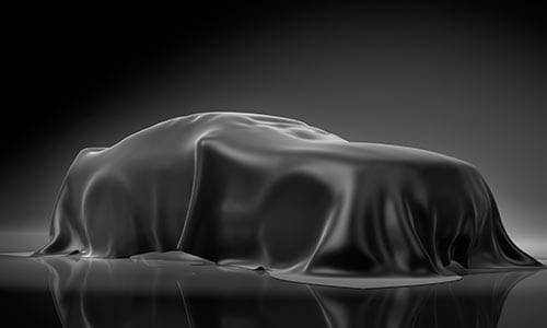 London unveiling new EV company with big dreams and big numbers - Vimarsana News