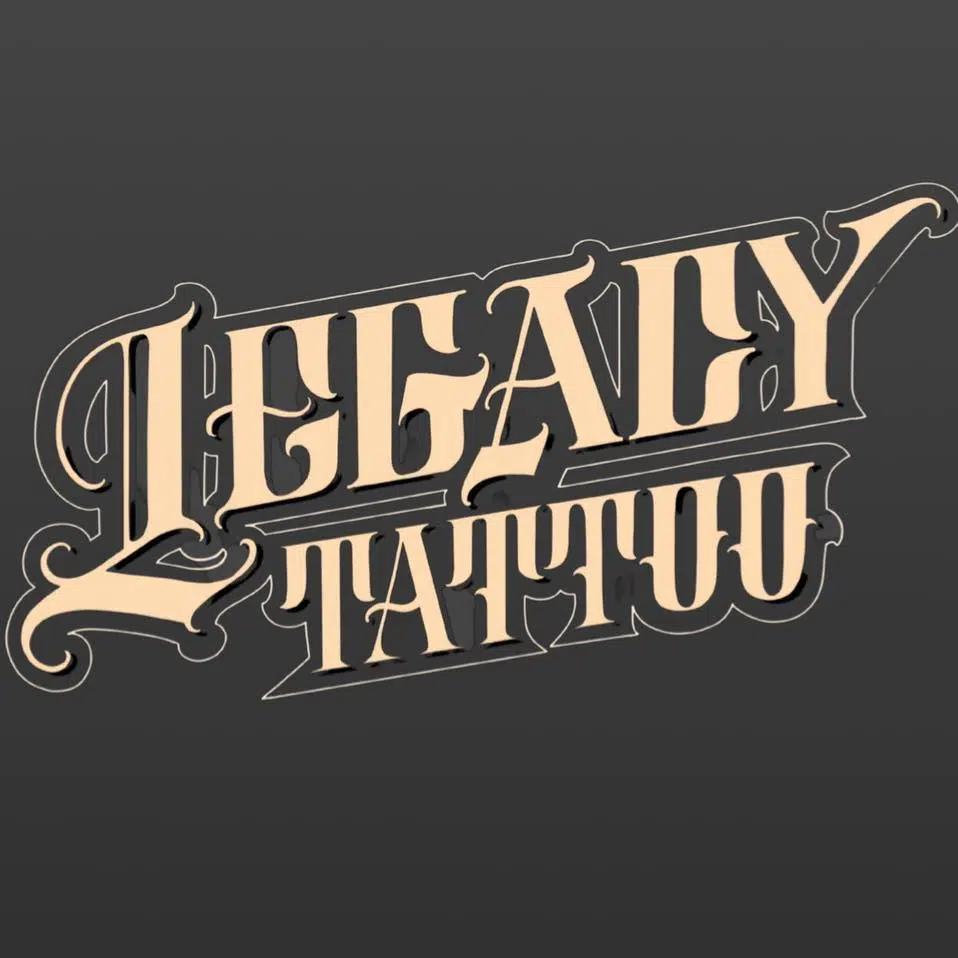 LEGACY TATTOO PARLOUR  36 Photos  236 Margate Florida  Tattoo  Phone  Number  Yelp