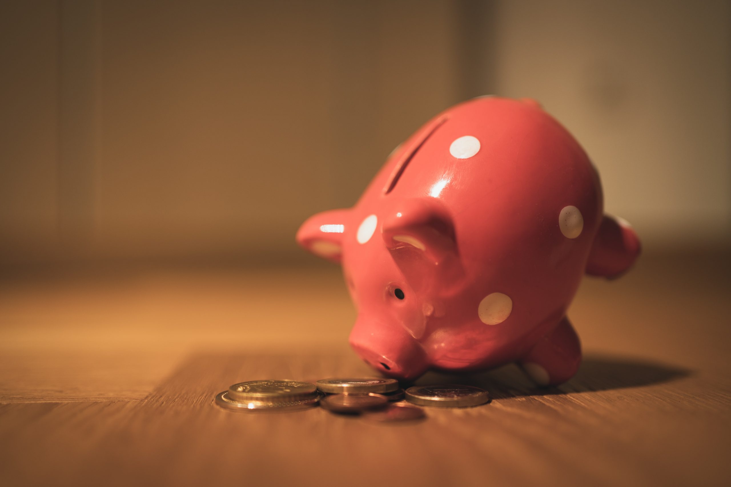 "Pay yourself first:" How to manage your income - Vimarsana News