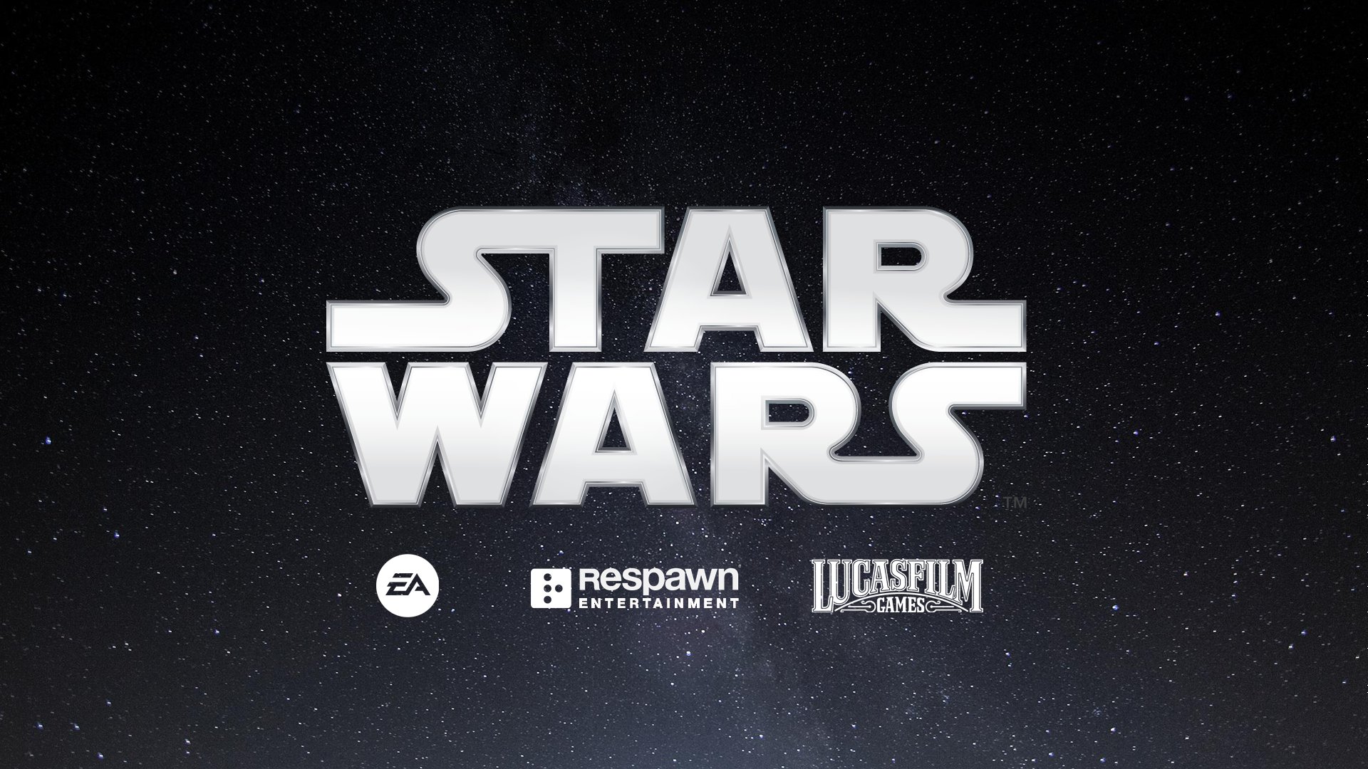 EA announces 3 upcoming Star Wars games - Vimarsana News