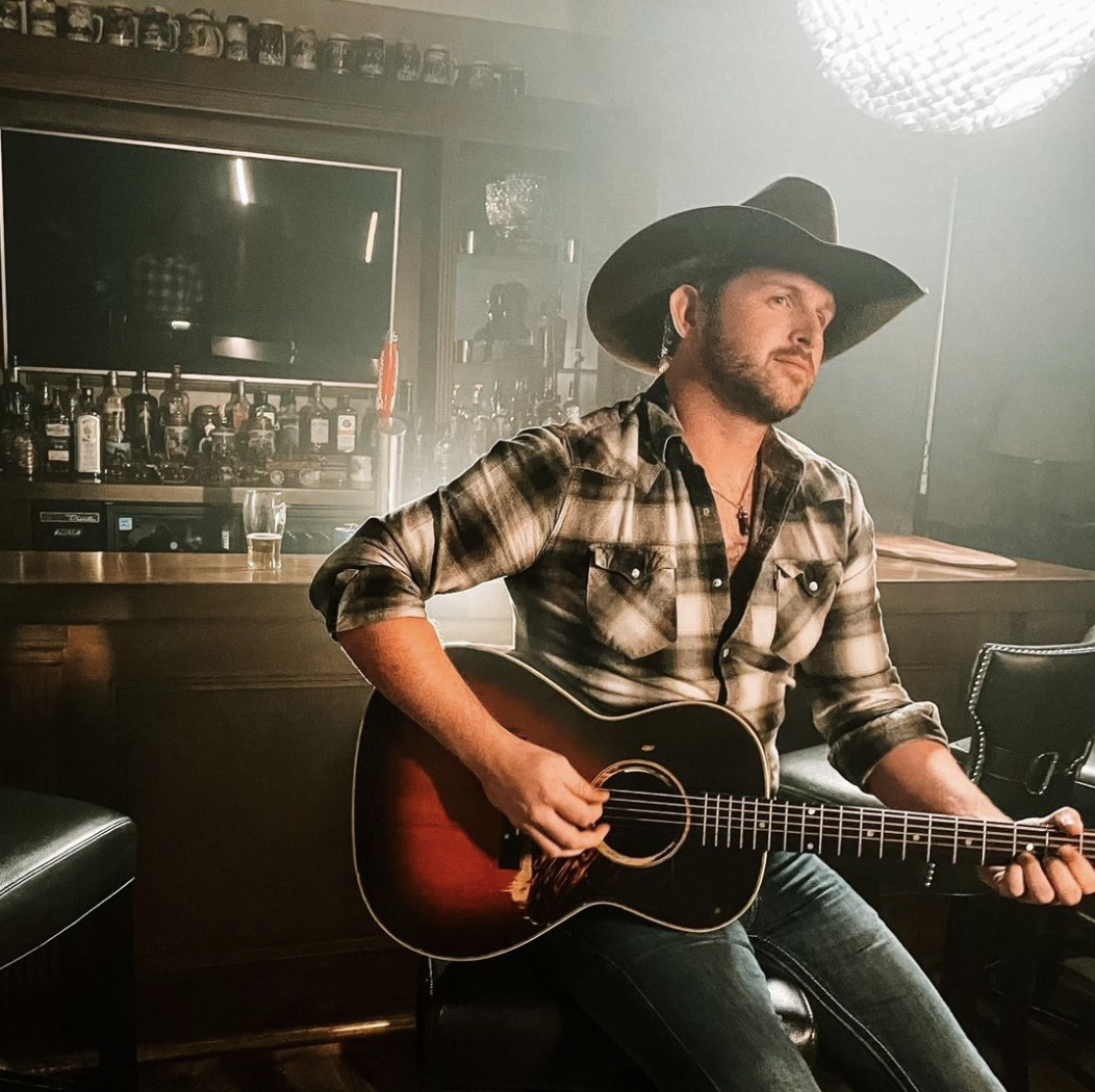 Rodeos by day, concerts by night - Vimarsana News