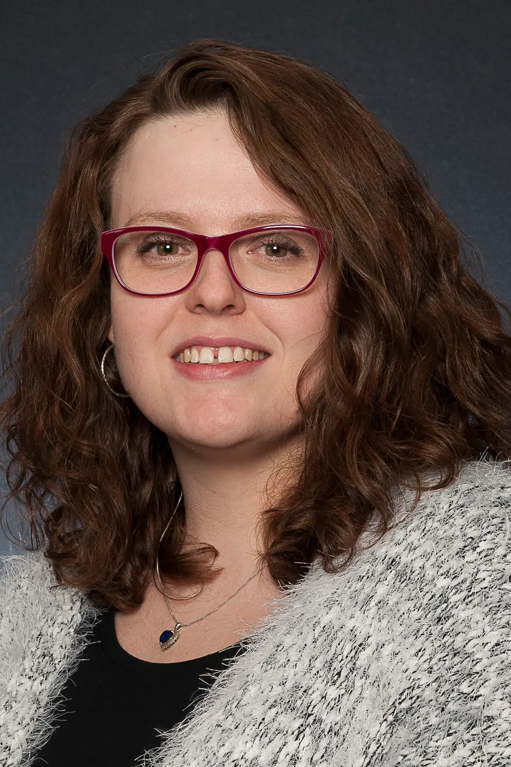 Fanshawe staff members United in Labour Appreciation CFRL