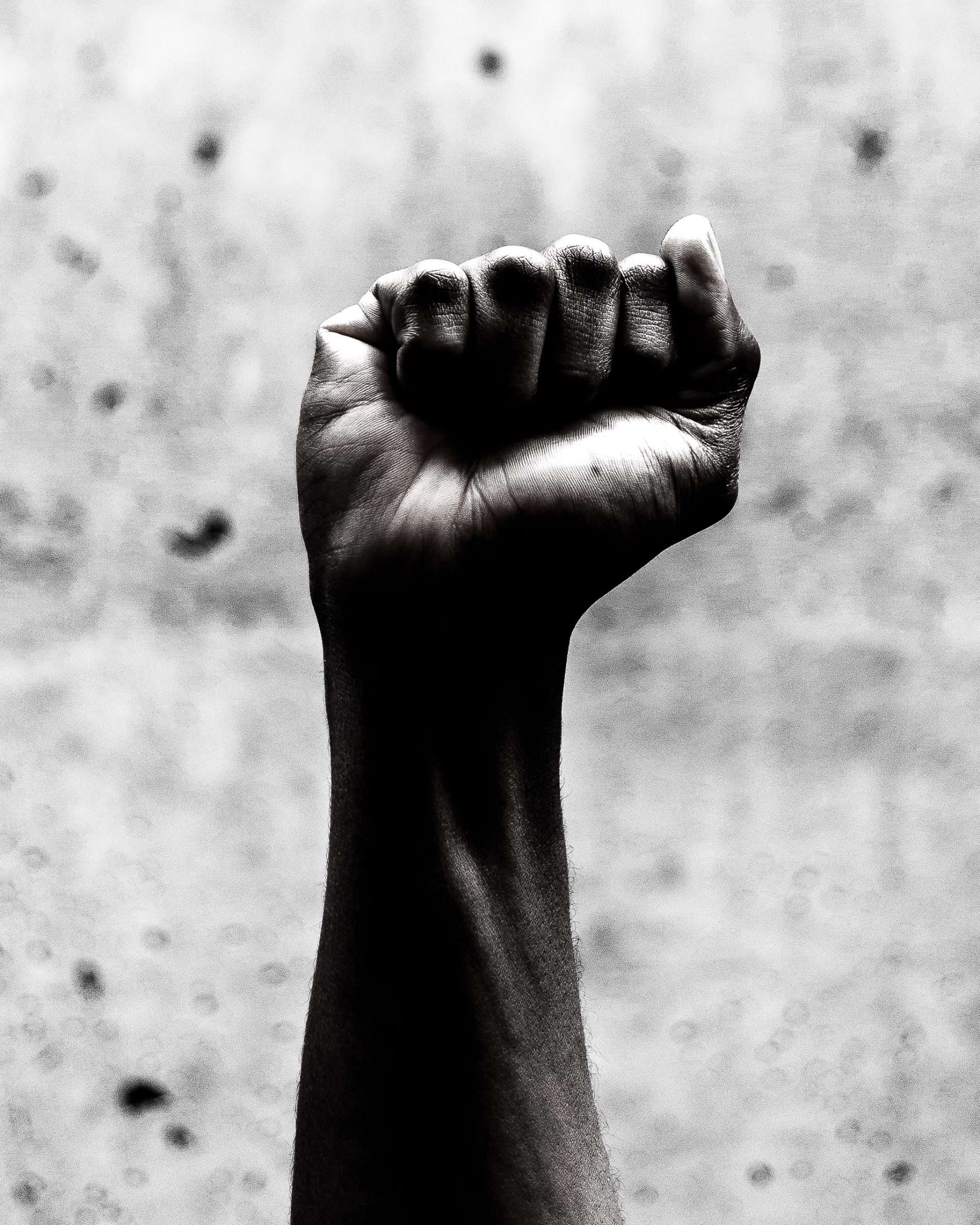 Fanshawe's #28DaysofAction against anti-black racism: What is it? - Vimarsana News