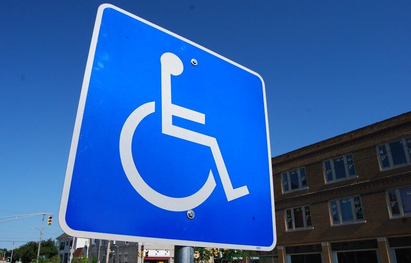 Living with Cerebral Palsy from a societal stand point - Vimarsana News