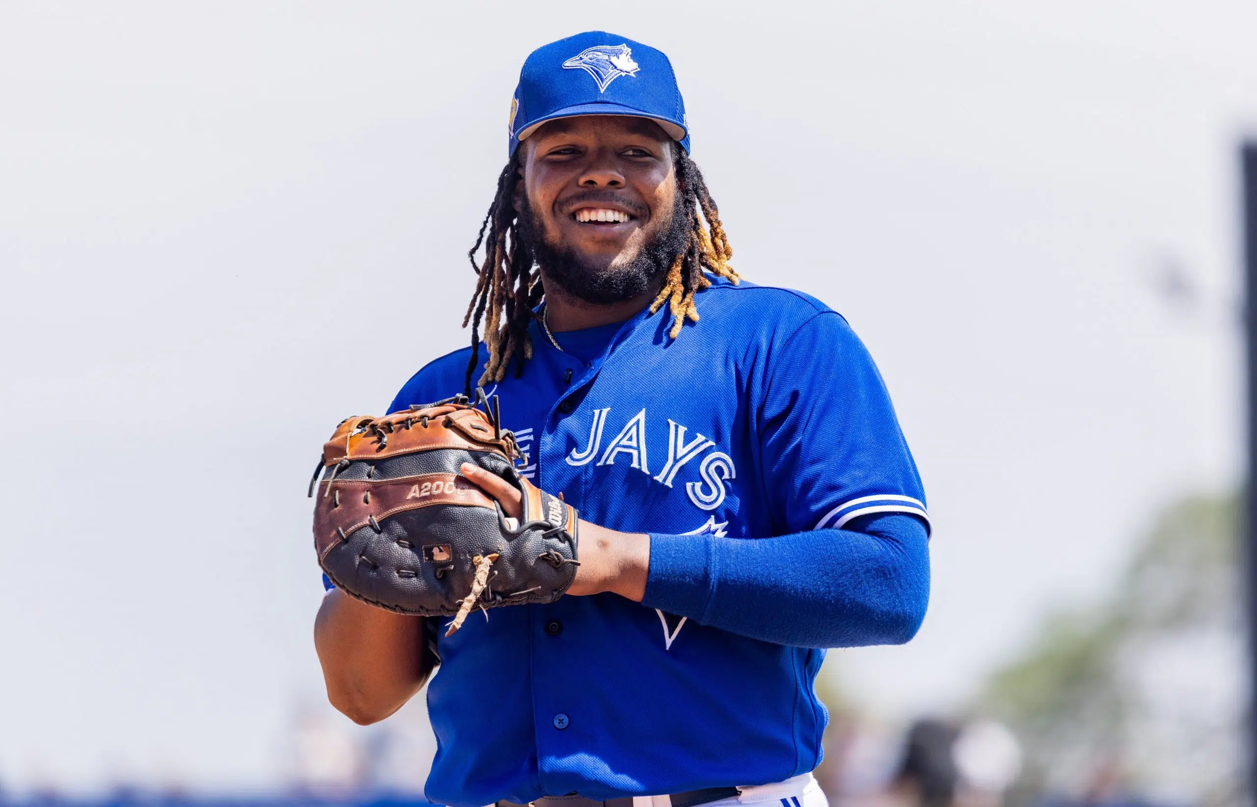 Blue Jays fans have lots to look forward to in 2022 MLB season