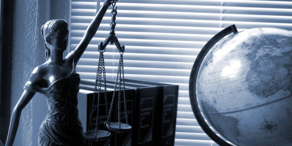 Leaked document signals Roe v Wade is being overturned - Vimarsana News