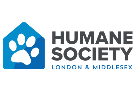 Humane Society over capacity - Vimarsana News