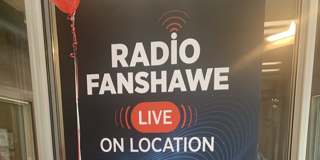 Fanshawe's Open House | 106.9 The X - Vimarsana News
