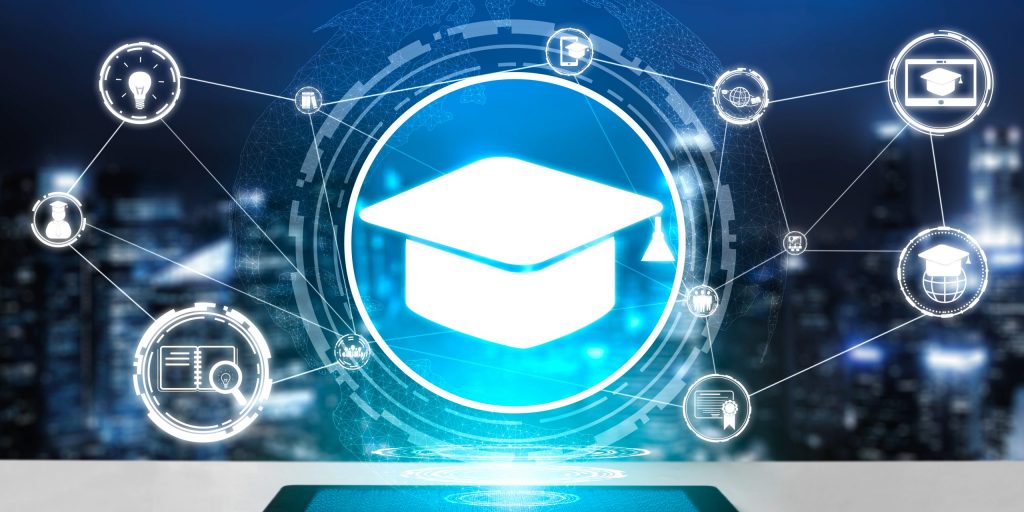 New "Portal" provides guidance to Fanshawe faculty with Education Technology - Vimarsana News