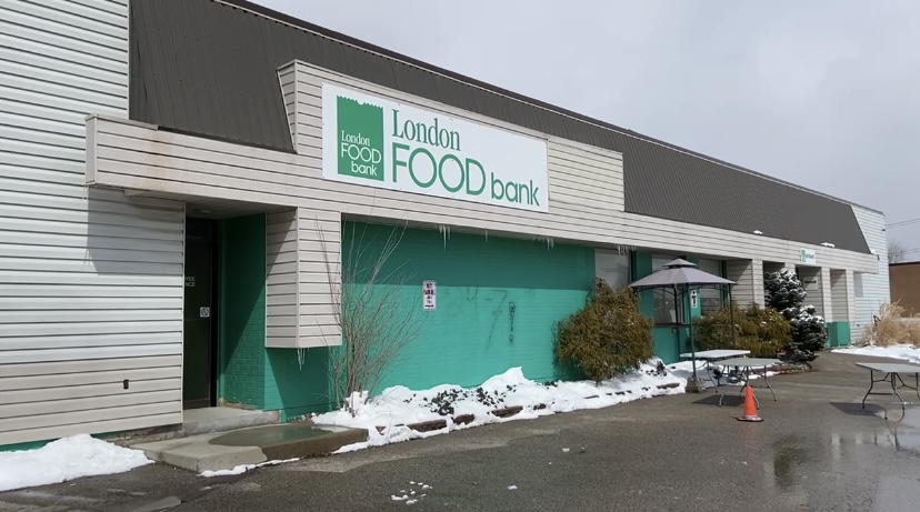 Food insecurity issues in Canada escalates in 2023 - Vimarsana News