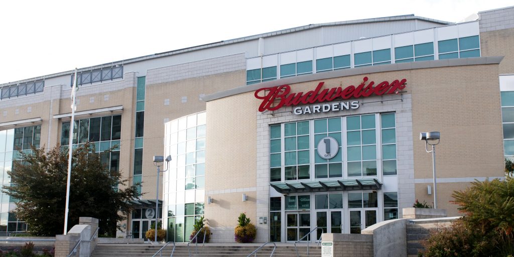 Knights make OHL final: How are businesses affected? - Vimarsana News