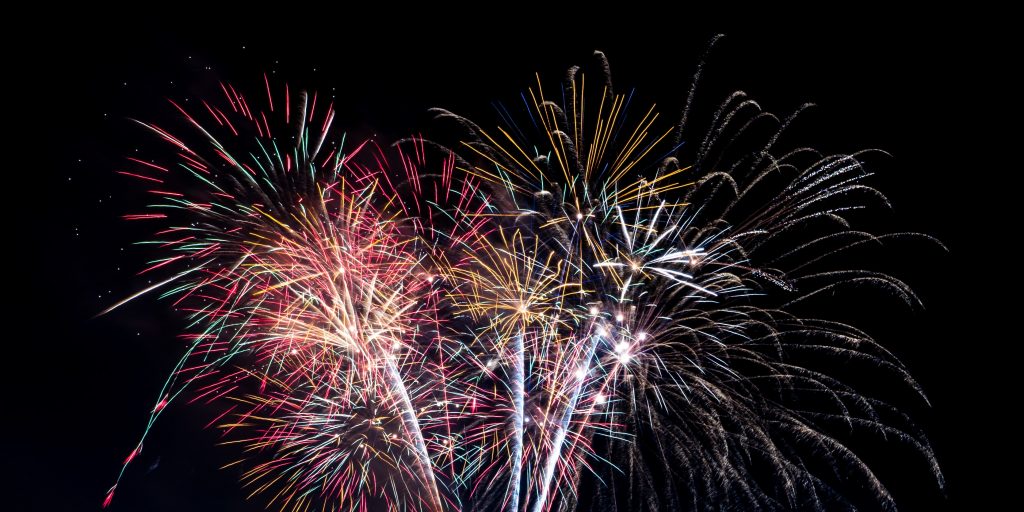 What's going on in London this Canada Day weekend? - Vimarsana News