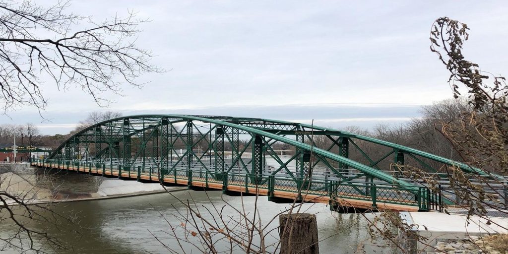City council votes to keep Blackfriars Bridge open to vehicles - Vimarsana News