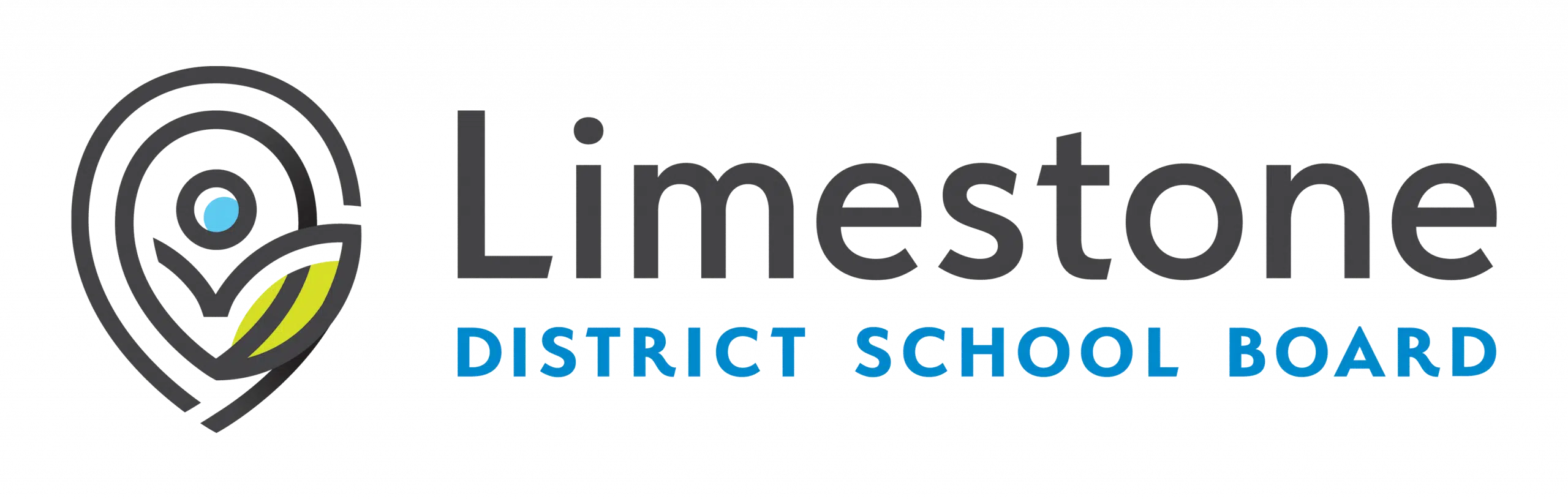 2021/22 school year calendar approved for Limestone District School