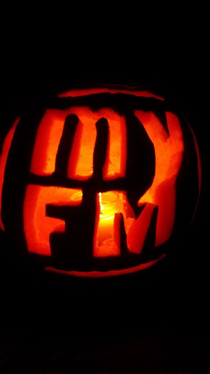 Community Spotlight Odessa Agricultural Society, Loyalist Twp to host an accessible Halloween