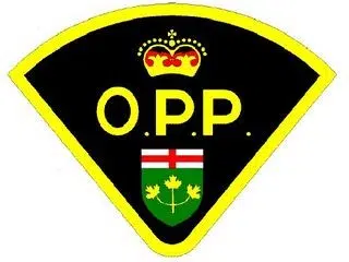 Eastern Ontario OPP appoint new Chief Superintendents | GananoqueNow.ca