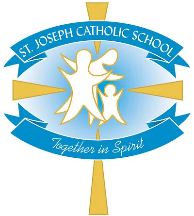 COVID-19: St. Joseph’s Catholic School salutes local grocery stores ...