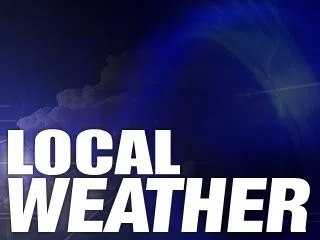 Special Weather Statement Issued For The Gananoque Area 