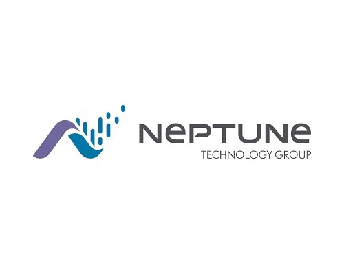 Neptune Technologies to restart Town Water Meter Replacement Program ...