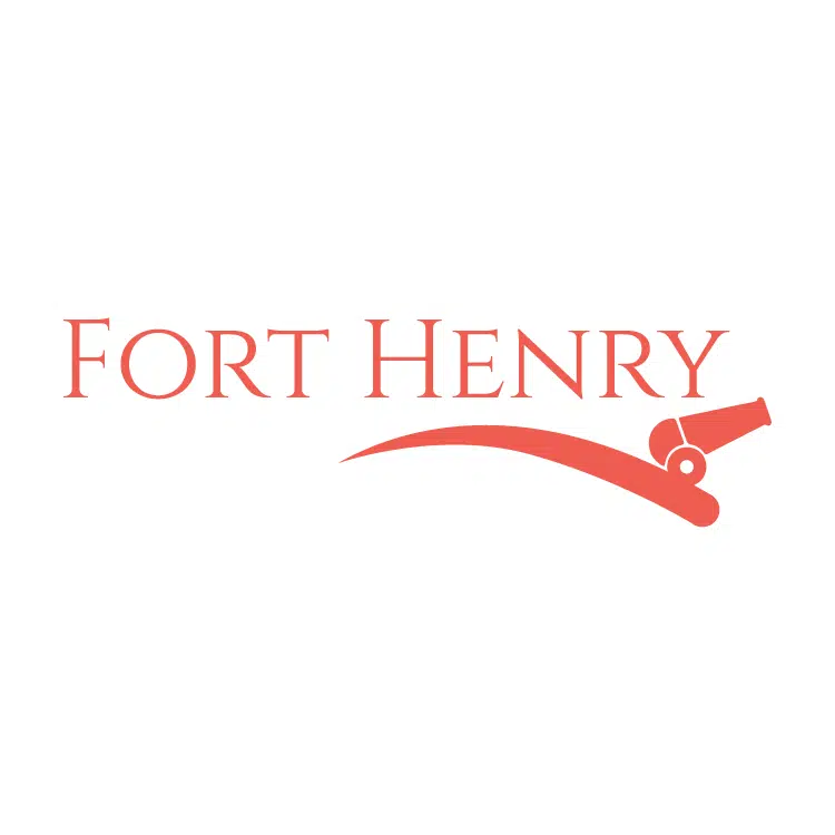 COMMUNITY SPOTLIGHT: Early Bird registration underway for Fort Henry ...