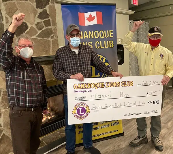 gananoque-lions-club-50-50-draw-winner-cashes-big-check-in-january-draw