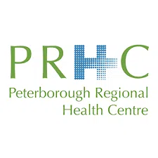 Former PRHC Cardiac Rehab patient throwing concert to give back | PTBO ...