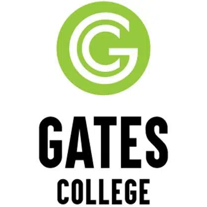 Gates College offering locals a chance to win tuition | PTBO Today