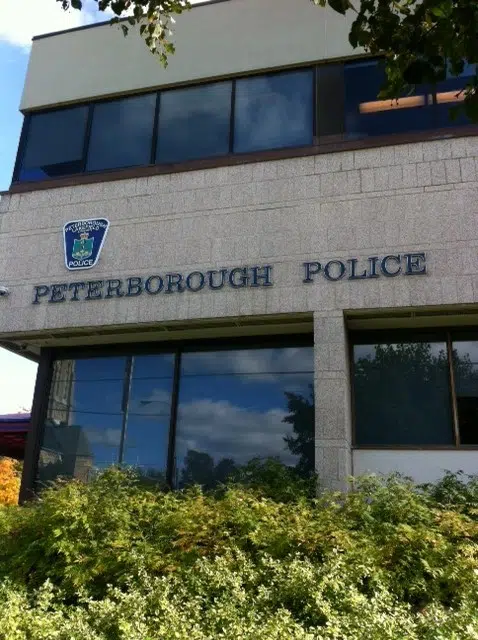 Name of Murder Victim Released by Peterborough Police | PTBO Today