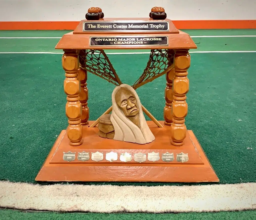 Schedule Released for MSL Final Between Lakers and Chiefs | PTBO Today Schedule Released for MSL Final Between Lakers and Chiefs | PTBO Today