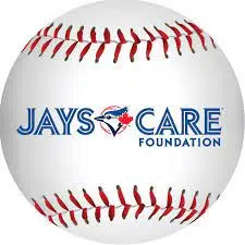 Jays Care Foundation on X: Congratulations to our latest 50/50 Jackpot  winner! 👏 We can confirm the winning ticket was purchased in-stadium on  July 20th. If you have the winning number, please