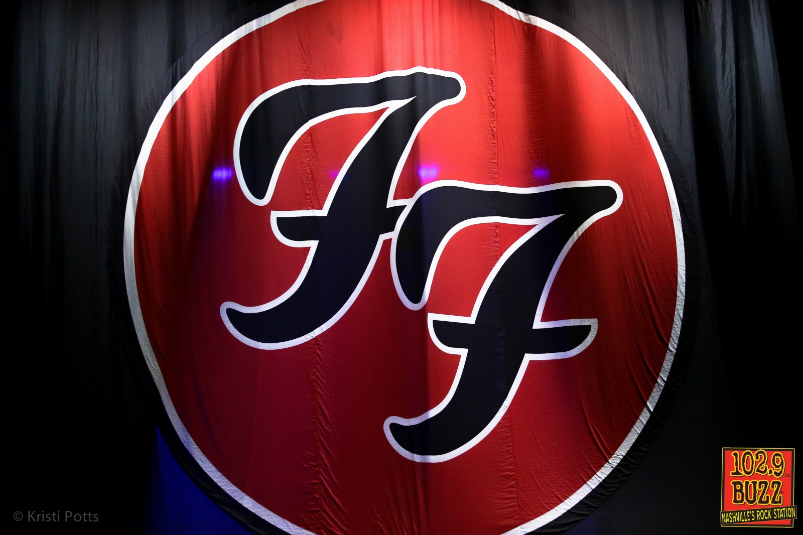 Foo Fighters New Drummer Rumors - Vimarsana News