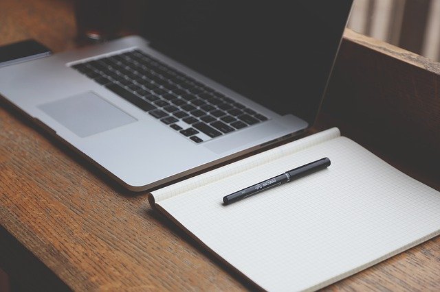 Learn how to log onto a Zoom meeting or get Contempt of Court? - Vimarsana News