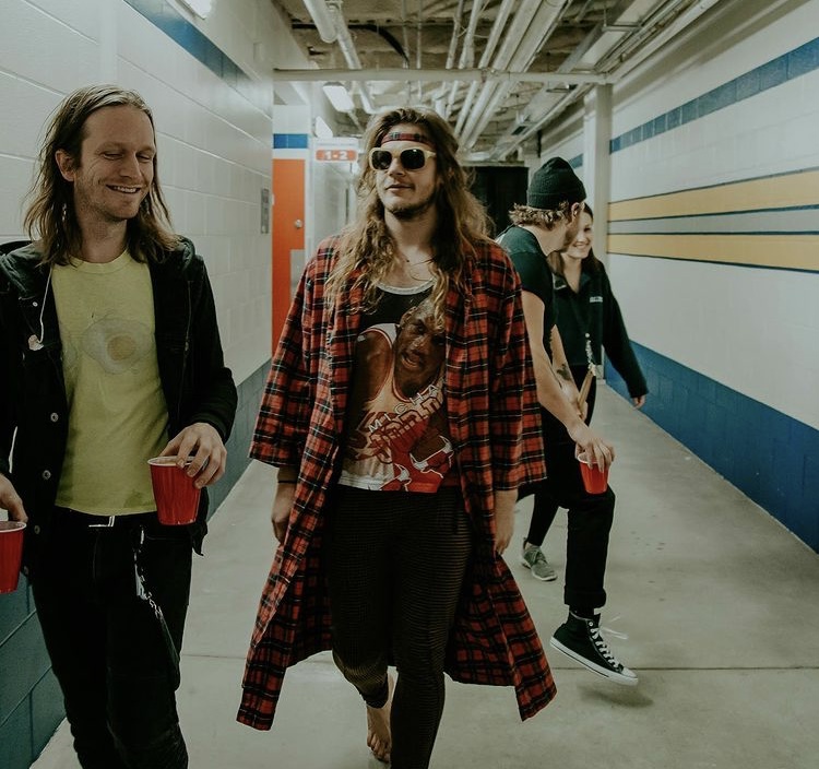 5 Songs You Should Hear Right Now - Vimarsana News