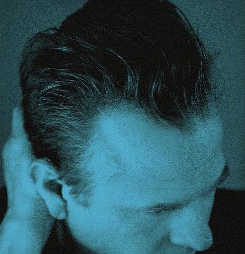 Turn This One Up NOW- "Dance With Me" by Jace Everett - Vimarsana News