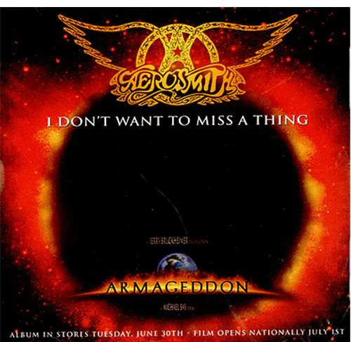 The Most Hated Rock Albums of All Time? - Vimarsana News