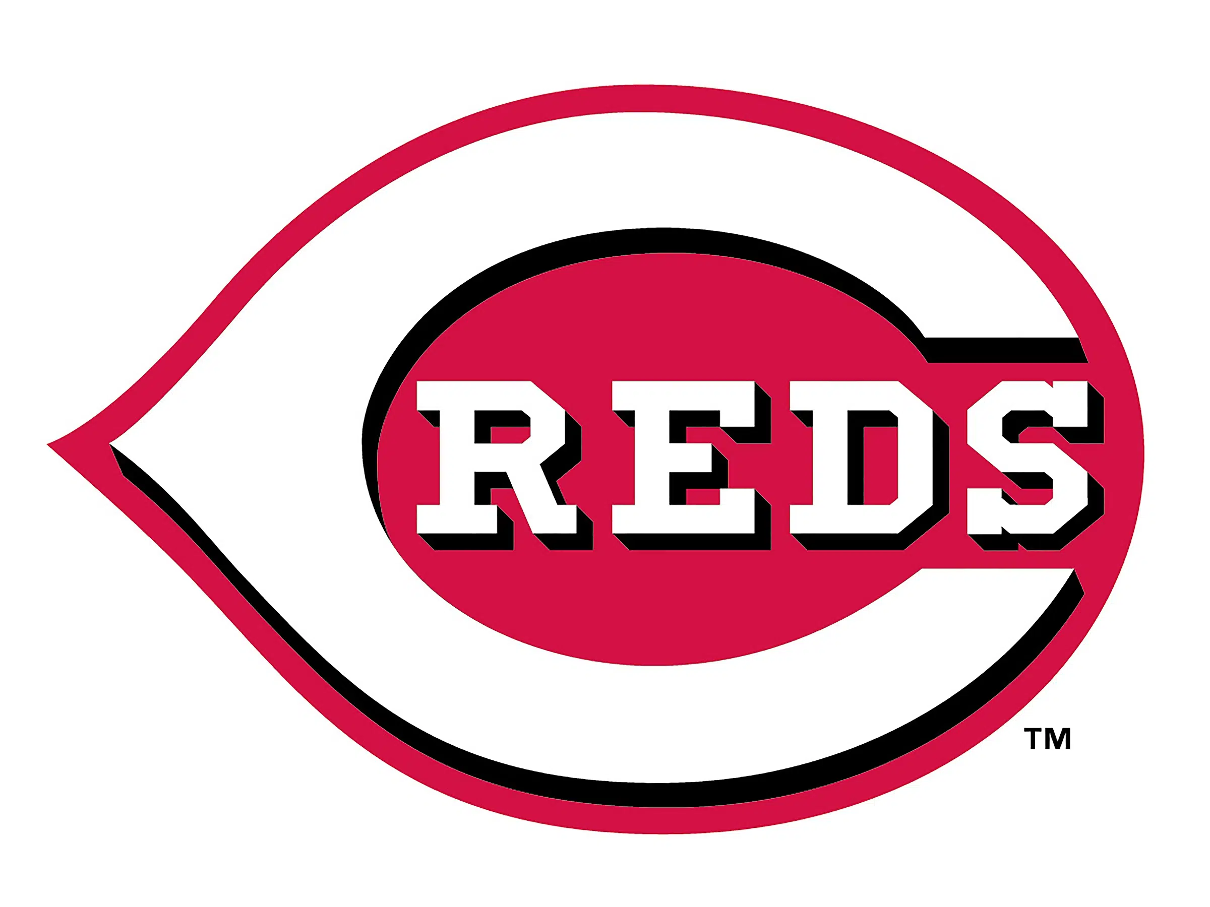 Cincinnati Reds, Major League Baseball find Nashville Home in Radio The Game Nashville