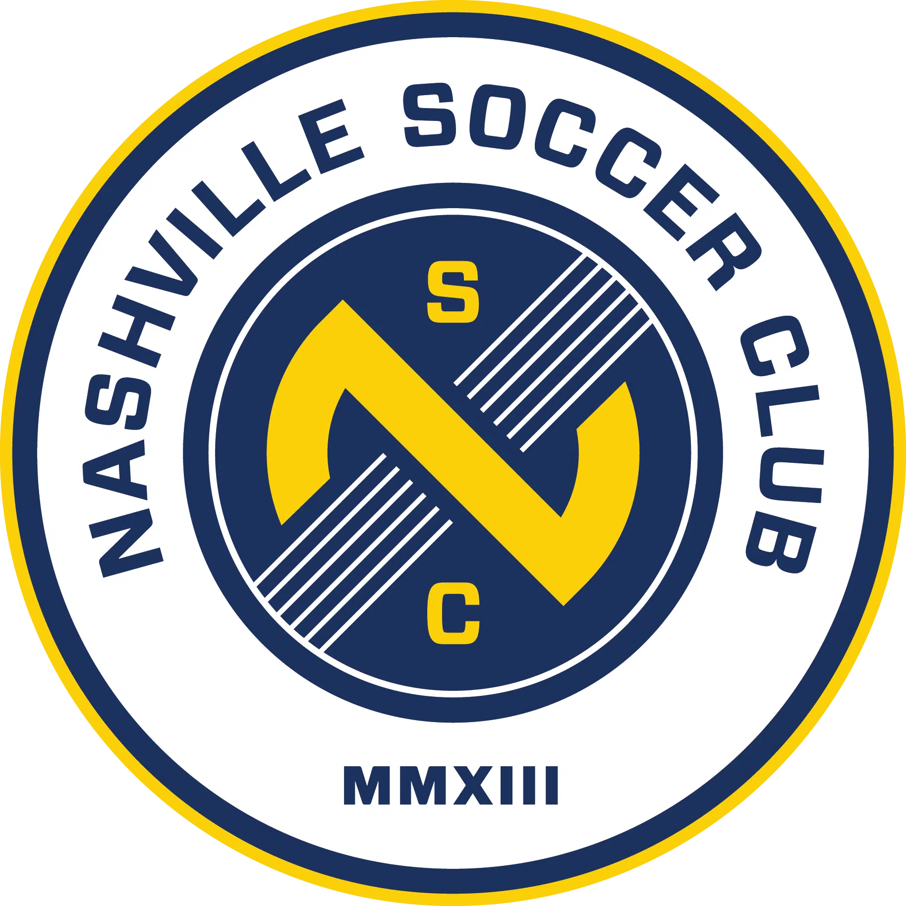 Nashville Sc Releases Preliminary Soccer Stadium Renderings The Game Nashville