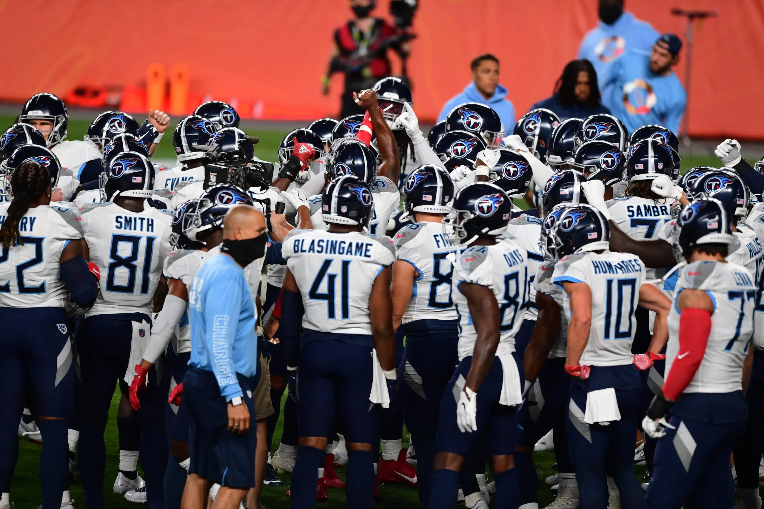 Time for Titans to win big is now