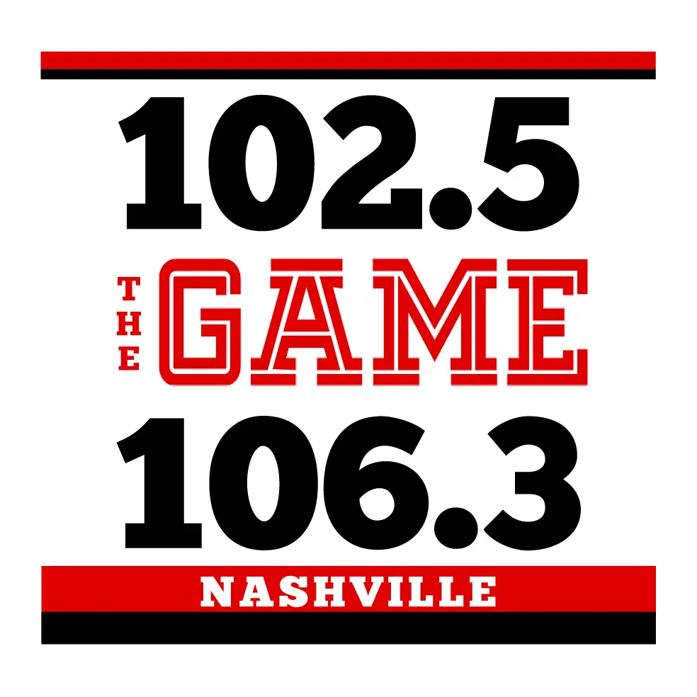 The Game Nashville