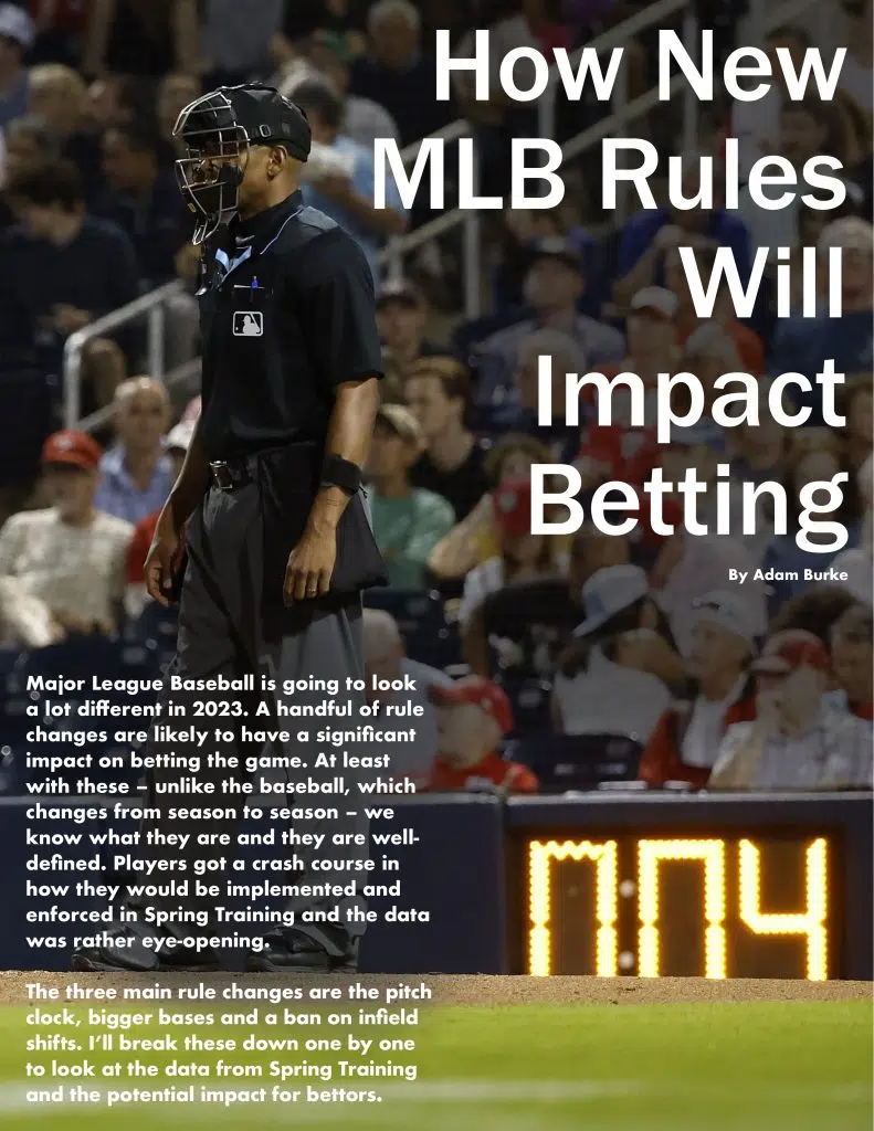 Fan MLB Guide The Game Nashville