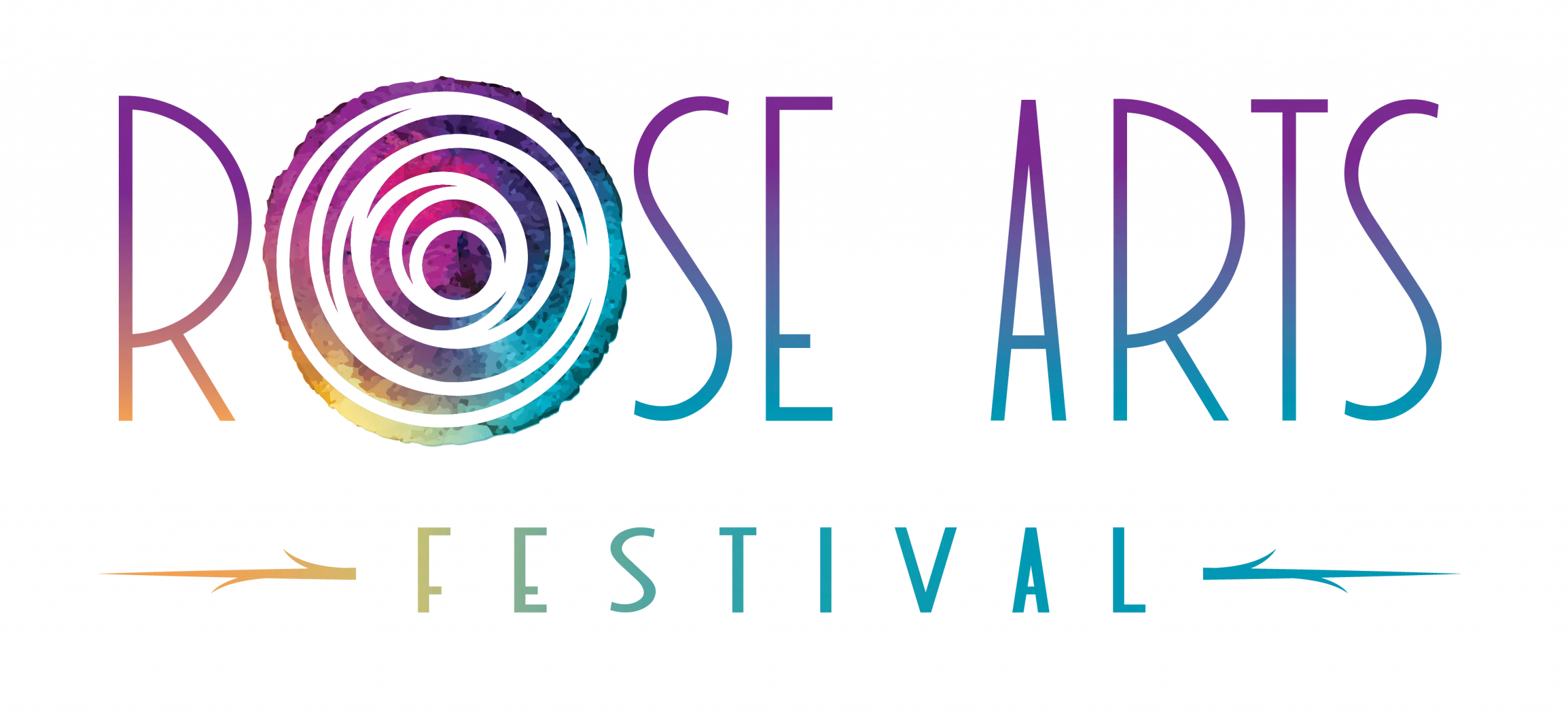 Rose Arts Festival WICH AM 1310