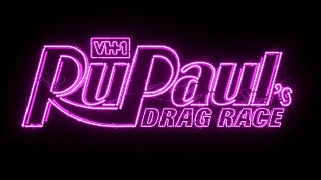 Courtney Love to appear on “RuPaul’s Drag Race” as guest judge | 98.7 WNLC