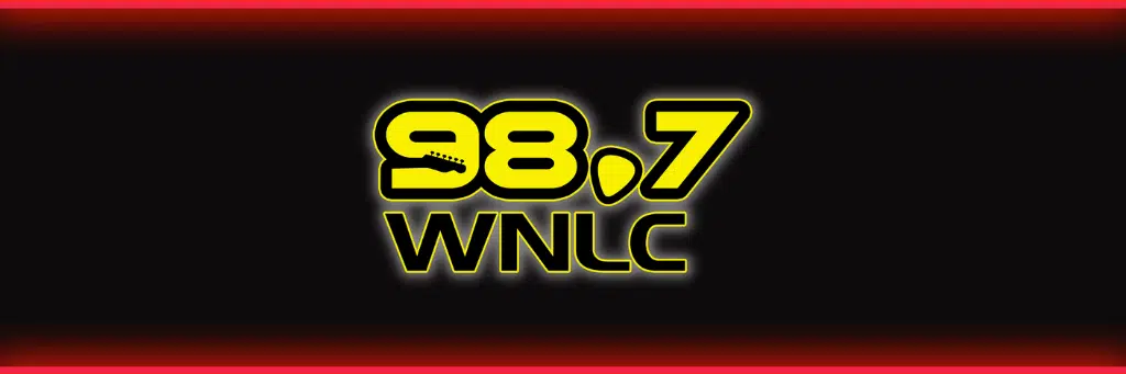 Advertise With Hall Communications | 98.7 WNLC