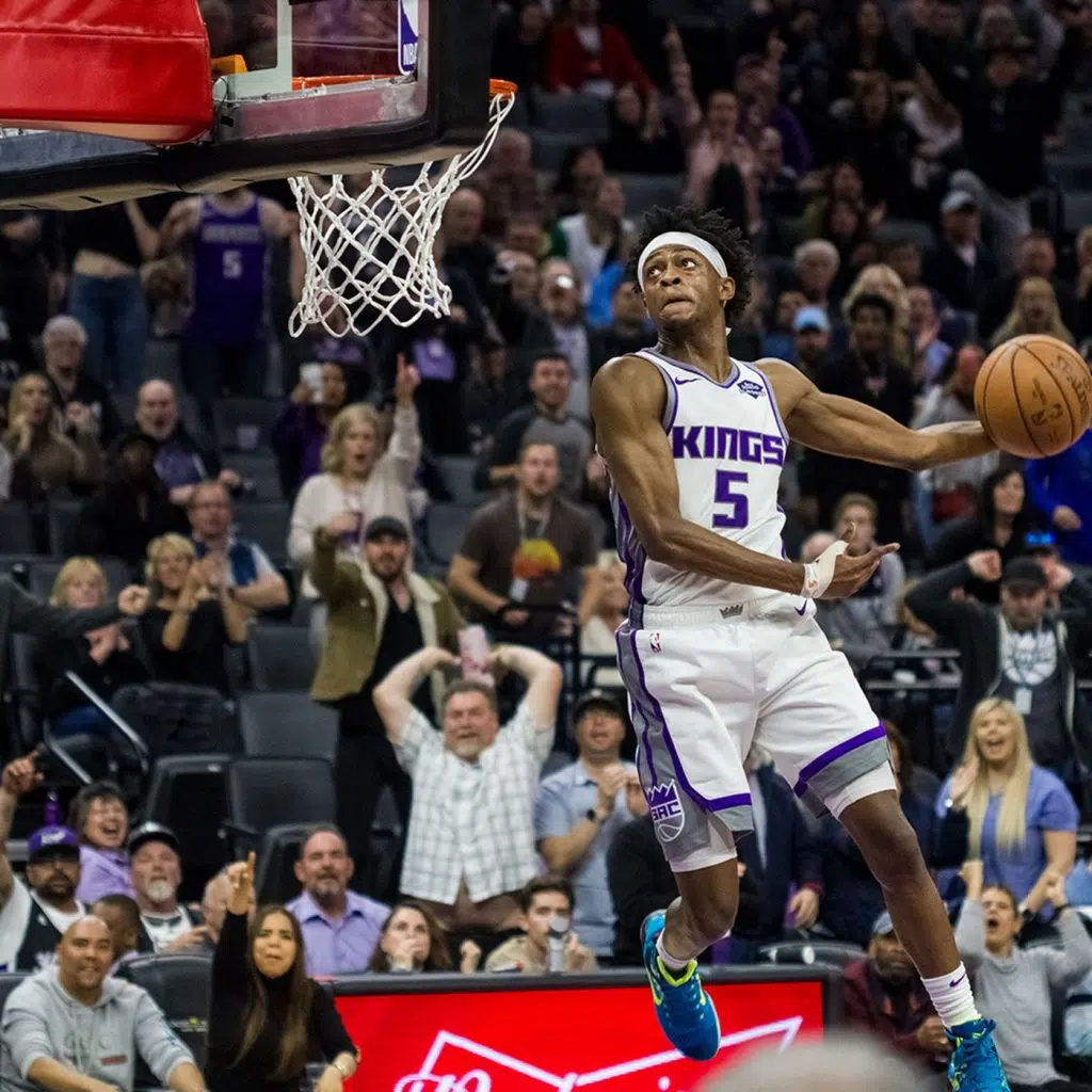 via http://sactownroyalty.com