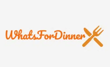 Food Delivery for Free in Innisfil