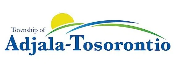 Councilors Don’t Plan to Return Unless Mayor is Gone