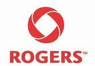 Rogers Issues