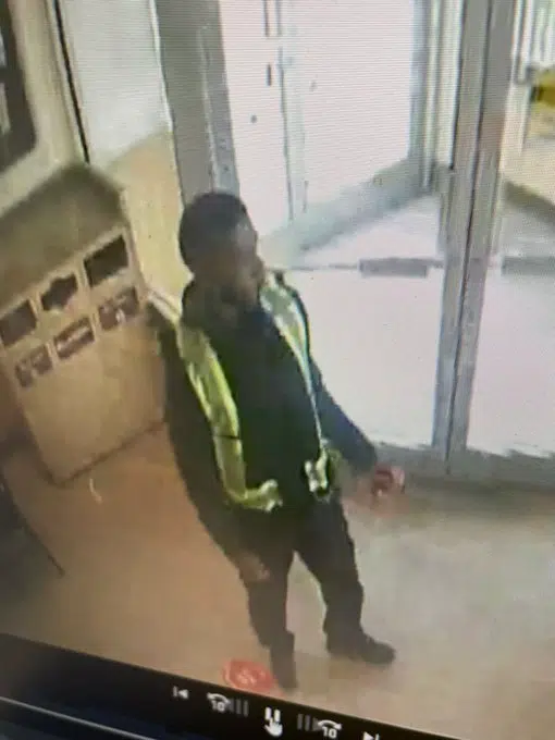 Toronto police officer fatally shot, two in hospital after shooting rampage in Mississauga