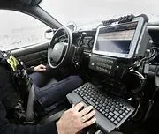 Renew Your Licence Plates, No Sticker Required