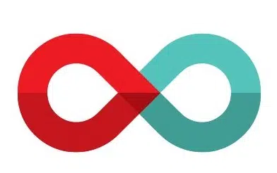 Canadian Blood Services – Asking for Help